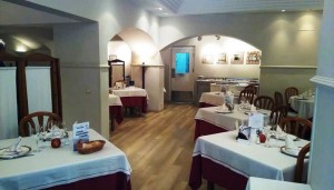 restaurante_oxs_comedor_te_veo_en_madrid.j