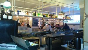 restaurante_six_ barra_te_veo_en_madrid