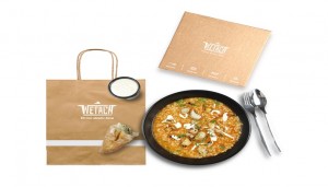 wetacq_comida_domicilio_packaging_te_veo_en_madrid