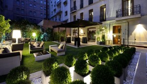 hotel_único_restaurante_ramon_freixa_dos_estrellas_michein_te_veo_en_madrid
