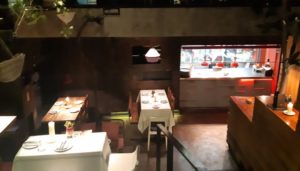restaurante-la-gabinoteca-sala-panorámica-te-veo-en-madrid.jpg
