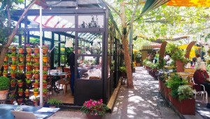 restaurante_arzabal_museo_reina_sofia_panoramica_te_veo_en_madrid.jpg
