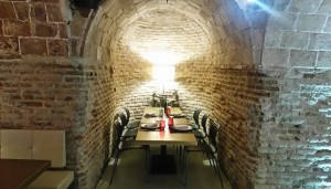 restaurante_bodega_de_los_secretos_cueva_te_veo_en_madridjpg