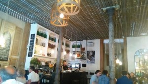 restaurante_petit_appetit_comedor_panoramica_te_veo_en_madrid.jpg