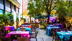 restaurante_doña_tecla_vista_terraza_te_veo_en_madrid.jpg