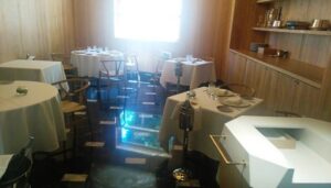 restaurante_abarra_comedor_principal_te_veo_en_madrid-1-1.jpg