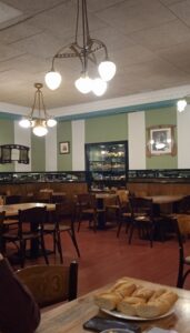 restaurante-manolo-1934-rincon-sala-te-veo-en-madrid.jpg