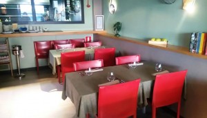 restaurante_el_flaco_rincon_te_veo_en_madrid.jpg