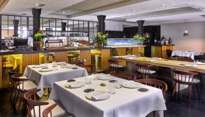 restaurante_materia_panoramica_sala_te_veo_en_madrid