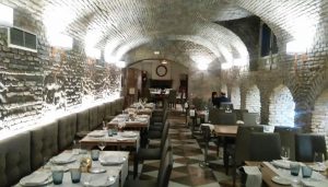 restaurante_cafe_de_oriente_sala_te_veo_en_madrid-1.jpg
