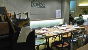 restaurante_casa_fonzo_comedor_te_veo_en_madrid.jpg