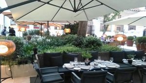 restaurante_montmartre_hotel_melia_placio_duques_terraza_te_veo_en_madrid-1.jpg