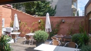 restaurante_sal_negra_terraza_descubierta_te_veo_en_madrid.jpg