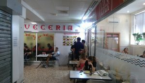 cafeteria_restaurante_lily_mercado_te_veo_en_madrid.jpg