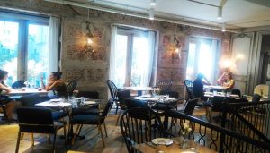 restaurante_cristina_oria_sala_te_veo_en_madrid.jpg