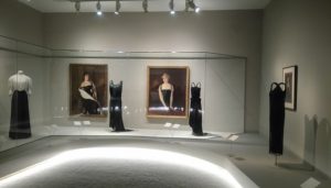 exposición-sorolla-y-la-moda-panoramica-museo-thysse-te-veo-en-madrid