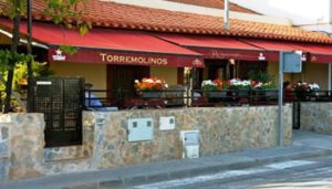 restaurante-torremolinos-murcia-te-veo-en-madrid