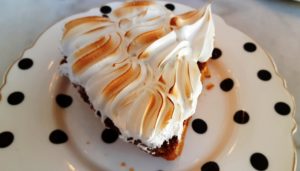 los-mejores-postres-tarta-de-limón-merengue-cristina-oria-te-veo-en-madrid.jpg