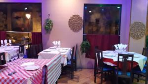 restaurante-bombay-blue-rincon-sala-te-veo-en-madrid.jpg
