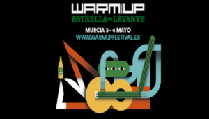 festival-warm-up-cartel-te-veo-en-madrid.png