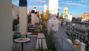 terraza_restaurante_te_mint_vinnci_hotel_panoramica_vistas_te_veo_en_madrid.jpg