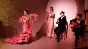 centro-cultural-flamenco-baile-te-veo-en-madrid.jpg