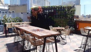 restaurante-doñaluz-terraza-principal-te-veo-en-madrid.jpg