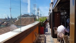 restaurante-terraza-doñaluz-vistas-te-veo-en-madrid.jpg
