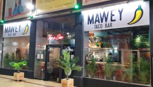 restaurante-mawey-taco-bar-fachada-te-veo-en-madrid.jpg