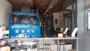 restaurante-el-jefe-foodtruck-fachada-te-veo-en.madrid.jpg