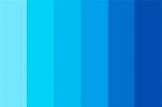 susana-mcpherson-paleta-color-azul-te-veo-en-madrid.jpg