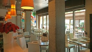 restaurante-el-caciquito-panoramica-sala-te-veo-en-madrid.jpg