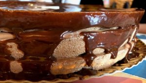 las-mejores-tartas-chocolate-del-mundo-te-veo-en-madrid-2.jpg
