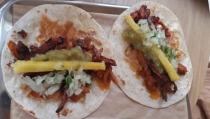los-mejores-tacos-gringa-la-hermosilla-te-veo-en-madrid.jpg