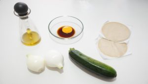 empanadillas-de-zarangollo-david-lopez-local-de-ensayo-ingredientes-te-veo-en-madrid.jpg