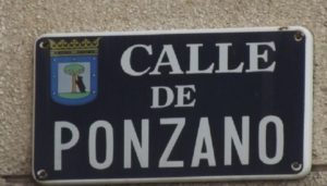 madrid-on-a-dine-calle-ponzano-te-veo-en-madrid-2-2.jpg