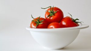 receta-pisto-murciano-tomates-te-veo-en-madrid.jpg