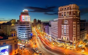 los-mejores-restaurantes-de-madrid-2021-clasificados-por-precio