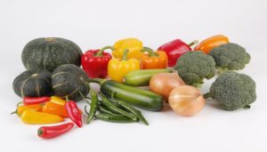 verduras-recetas-que-ayuda-al-organismo-te-veo-en-madrid.jpg