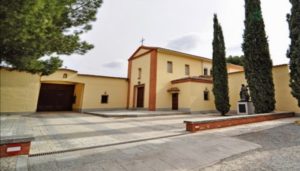 primer-sitio-visita-amadrid-convento-de-la-aldehuela-te-veo-en-madrid.jpg