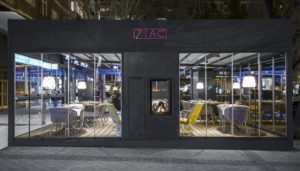 restaurante-iztac-fachada-terraza-te-veo-en-madrid.jpg