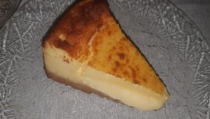 las-mejorer-tarta-de-queso-carbon-negro-te-veo-en-madrid.jpg
