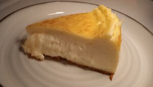 las-mejores-tartas-de-queso-lobito-de-mar-te-veo-en-madrid.jpg