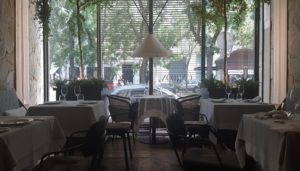 restaurante-carbon-negro-sala-te-veo-en-madrid.jpg