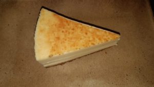 restaurante-tajada-rincon-tarta-de-queso-te-veo-en-madrid-1.jpg