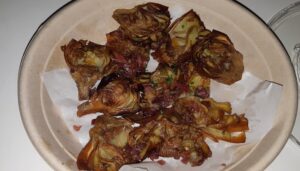 Armando-delivery-alcachofas-te-veo-en-madrid.jpg
