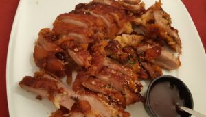 Restaurante-shangaimama-pato-te-veo-en-madrid.jpg