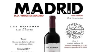 C/ Andrés Mellado, 88 Teléfono 91 Mapa de situación