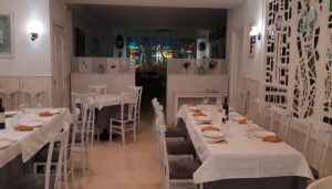 restaurante-el-caserio-sala-te-veo-en-madrid.jpg