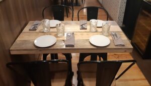 restaurante-marmiton-te-veo-en-madrid-